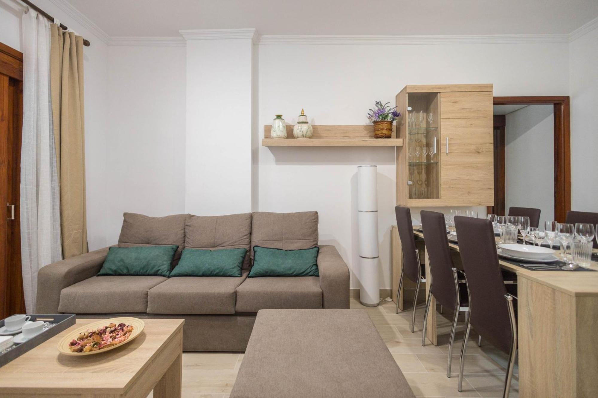 Cozy House Mesa Y Lopez-1br & Courtyard Apartament