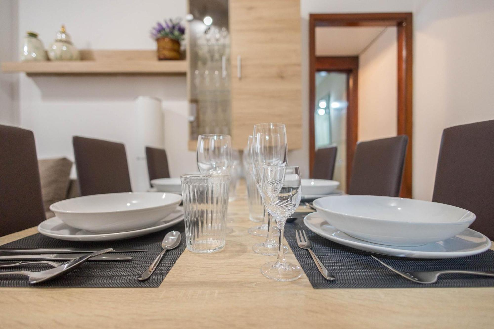 Cozy House Mesa Y Lopez-1br & Courtyard Apartament *